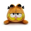 Garfield Weighted Peluche Figura Garfield 41 Cm Youtooz