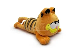 Garfield Weighted Peluche Figura Garfield 41 Cm Youtooz