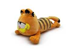 Garfield Weighted Peluche Figura Garfield 41 Cm Youtooz