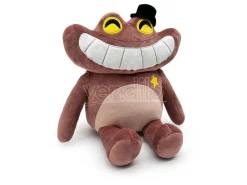 Garten Of Ban Ban Peluche Figura Sheriff Toadster 22 Cm Youtooz