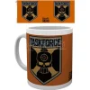 Gb Eye Suicide Squad Task Force Tazza