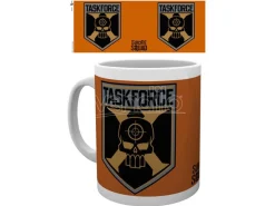 Gb Eye Suicide Squad Task Force Tazza