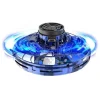 Gear2play Disky Fly Con Led Gear2play