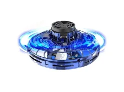 Gear2play Disky Fly Con Led Gear2play
