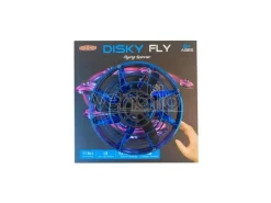 Gear2play Disky Fly Con Led Gear2play