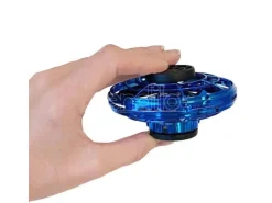 Gear2play Disky Fly Con Led Gear2play