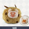 Genshin Impact Peluche Figura Hilichurl 11 Cm Mihoyo