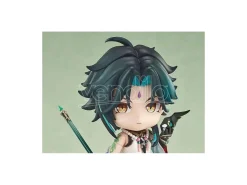 GENSHIN IMPACT XIAO NENDOROID Mini Figura GOODSMILE FR