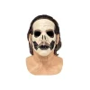 Ghost Mask Papa Emeritus IV Trick Or Treat Studios