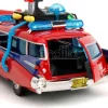 GHOSTBUSTERD ECTO1 OPTIMUS PRIME 1:24 Modelli In Scala Jada Toys