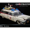 Ghostbusters: Afterlife Vehicle 1/6 ECTO-1 1959 Cadillac 116 Cm Blitzway