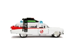Ghostbusters Diecast Model 1/32 ECTO-1 Jada Toys