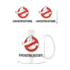 Ghostbusters Tazza con Logo Pyramid International