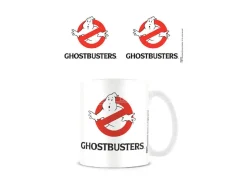 Ghostbusters Tazza con Logo Pyramid International