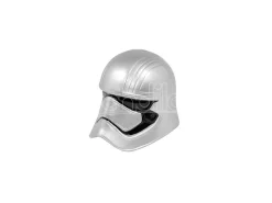 Gialamas Star Wars Ep7 Villain Trooper Coinbank Salvadanaio