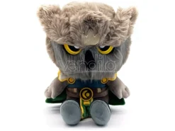 Gigasword Peluche Figura Omari 22 Cm Youtooz