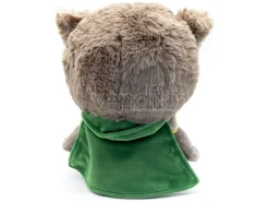 Gigasword Peluche Figura Omari 22 Cm Youtooz