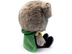 Gigasword Peluche Figura Omari 22 Cm Youtooz