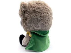 Gigasword Peluche Figura Omari 22 Cm Youtooz
