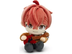 Given Peluche Figura Mafuyu Sato 22 Cm Youtooz