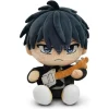 Given Peluche Figura Ritsuka Uenoyama 22 Cm Youtooz
