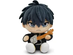 Given Peluche Figura Ritsuka Uenoyama 22 Cm Youtooz