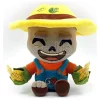Glock9 Peluche Figura Farmer Glock 22 Cm Youtooz