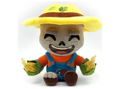 Glock9 Peluche Figura Farmer Glock 22 Cm Youtooz