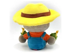 Glock9 Peluche Figura Farmer Glock 22 Cm Youtooz