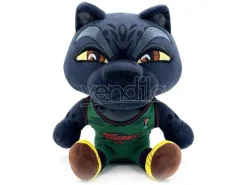 Goat Peluche Figura Jett 22 Cm Youtooz