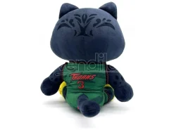 Goat Peluche Figura Jett 22 Cm Youtooz