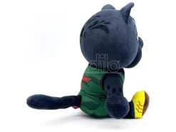 Goat Peluche Figura Jett 22 Cm Youtooz