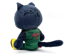 Goat Peluche Figura Jett 22 Cm Youtooz