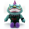 Goat Peluche Figura Modo 22 Cm Youtooz