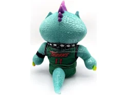 Goat Peluche Figura Modo 22 Cm Youtooz