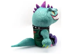 Goat Peluche Figura Modo 22 Cm Youtooz