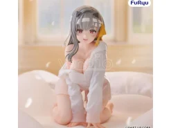 GOD VIC NIKKE MODERNIA 1ST AFF NOODLE ST Figura Furyu