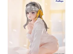 GOD VIC NIKKE MODERNIA 1ST AFF NOODLE ST Figura Furyu