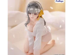 GOD VIC NIKKE MODERNIA 1ST AFF NOODLE ST Figura Furyu