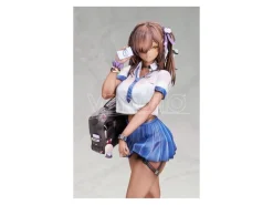 Goddess Of Victory: Nikke Statua 1/7 Naga 25 Cm Alter