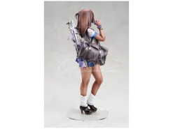 Goddess Of Victory: Nikke Statua 1/7 Naga 25 Cm Alter