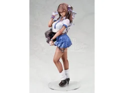 Goddess Of Victory: Nikke Statua 1/7 Naga 25 Cm Alter