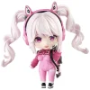 Goddess Of Victory: Nikke Nendoroid Action Figura Alice 10 Cm Good Smile Company