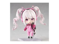 Goddess Of Victory: Nikke Nendoroid Action Figura Alice 10 Cm Good Smile Company