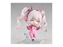 Goddess Of Victory: Nikke Nendoroid Action Figura Alice 10 Cm Good Smile Company