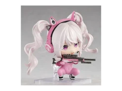 Goddess Of Victory: Nikke Nendoroid Action Figura Alice 10 Cm Good Smile Company