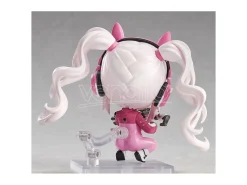 Goddess Of Victory: Nikke Nendoroid Action Figura Alice 10 Cm Good Smile Company