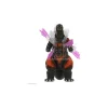 Godzilla Toho Ultimates Action Figura Final Battle Godzilla (led Lightup) 22 Cm Super7