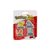 GOMME DA CANCELLARE POKEMON POKEMON - CANCELLERIA/SCUOLA