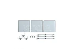 GOODSMILE SIMPLE STAND FOR FIGURES / MODELS (3) ACCESSORI
